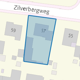 Perceel OVA00-C-1408