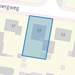 Perceel OVA00-C-1423