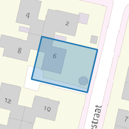 Perceel OVA00-C-1439