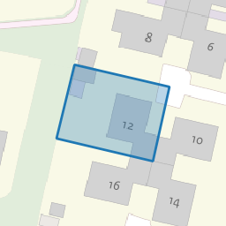 Perceel OVA00-C-1440