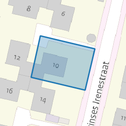 Perceel OVA00-C-1441