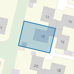 Perceel OVA00-C-1442