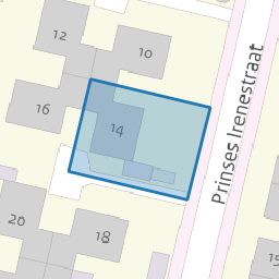 Perceel OVA00-C-1443