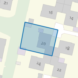 Perceel OVA00-C-1444