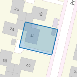 Perceel OVA00-C-1447