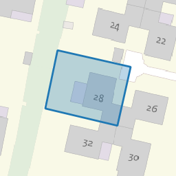 Perceel OVA00-C-1448