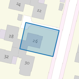 Perceel OVA00-C-1449