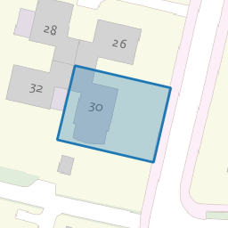 Perceel OVA00-C-1451