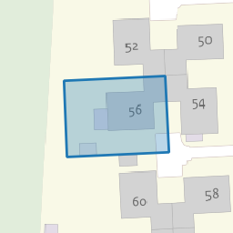 Perceel OVA00-C-1454