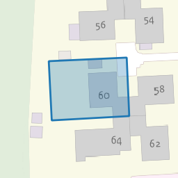 Perceel OVA00-C-1456