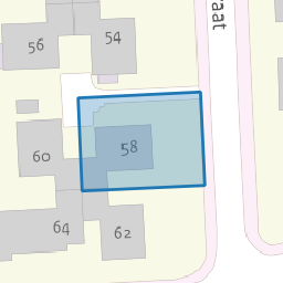 Perceel OVA00-C-1457