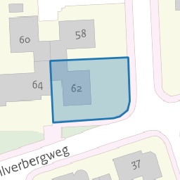 Perceel OVA00-C-1459