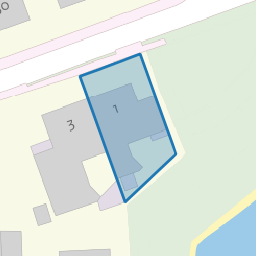 Perceel OVA00-C-1466