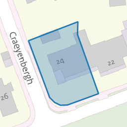 Perceel OVA00-C-1469