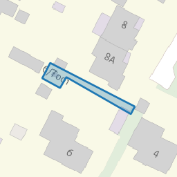 Perceel OVA00-C-1472