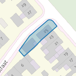 Perceel OVA00-C-1475