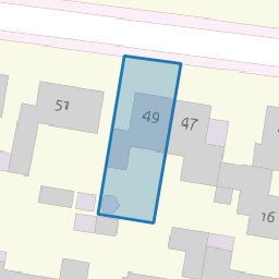 Perceel OVA00-C-1481