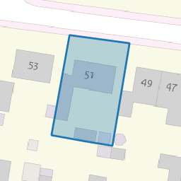 Perceel OVA00-C-1482