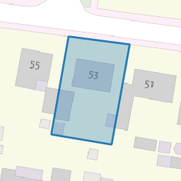 Perceel OVA00-C-1483