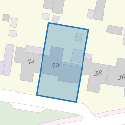 Perceel OVA00-C-1485