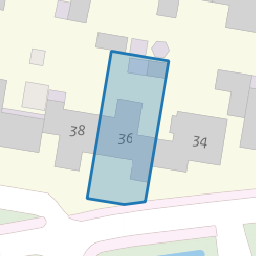 Perceel OVA00-C-1487