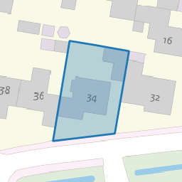 Perceel OVA00-C-1488