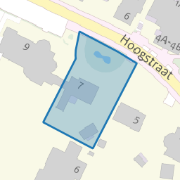 Perceel OVA00-C-1508