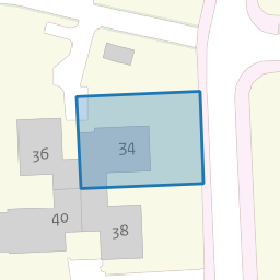 Perceel OVA00-C-1531