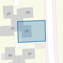 Perceel OVA00-C-1533
