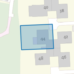 Perceel OVA00-C-1536