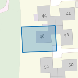 Perceel OVA00-C-1538