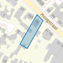 Perceel OVA00-C-1553