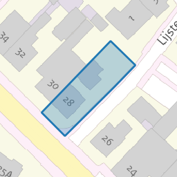 Perceel OVA00-C-1562