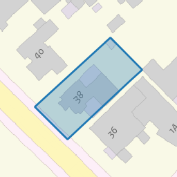 Perceel OVA00-C-1565