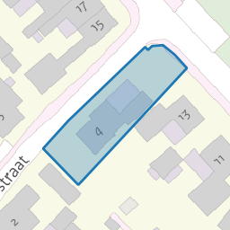 Perceel OVA00-C-1589