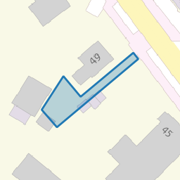 Perceel OVA00-C-1592