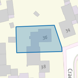 Perceel OVA00-C-1595