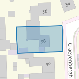 Perceel OVA00-C-1596