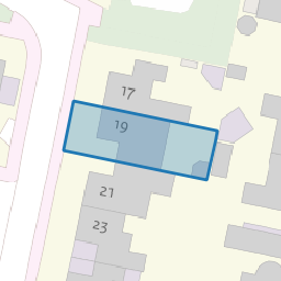 Perceel OVA00-C-1613