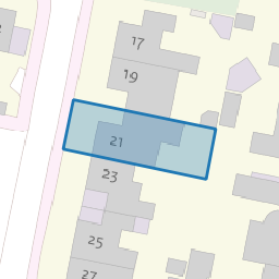 Perceel OVA00-C-1614