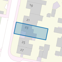 Perceel OVA00-C-1615