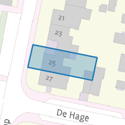 Perceel OVA00-C-1616