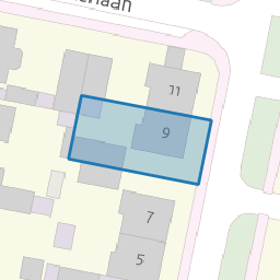 Perceel OVA00-C-1631
