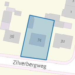 Perceel OVA00-C-1637