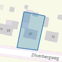 Perceel OVA00-C-1638