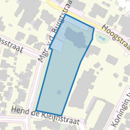 Perceel OVA00-C-1649