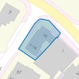 Perceel OVA00-C-1668