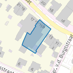 Perceel OVA00-C-1670