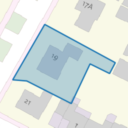 Perceel OVA00-C-1675