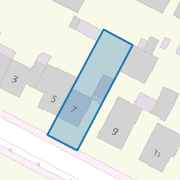 Perceel OVA00-C-1679